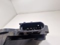 селектор АКПП Mercedes-Benz M-Класс W164 [рестайлинг] 2011, 3.0 л., TD, дизель, АКПП, полный привод, A0002701852, 10664280 - фото №5