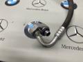 трубка кондиционера Mercedes-Benz E-Класс W213/S213/C238/A238 [рестайлинг] 2021, 2.0 л., бензин, A2538307200 - фото №5