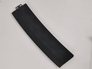 накладка на торпедо (консоль) Mercedes-Benz CLS-Класс C218 [рестайлинг] 2016, 3.0 л., OM 642.852, дизель, АКПП, белый 799, седан, задний привод, правый руль, A2186809101, A21868091019051