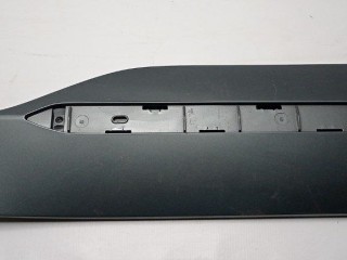 накладка двери задней Zeekr 001 1 поколение 2021, 8890895328