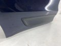 дверь задняя правая Porsche Macan 1 поколение [рестайлинг] 2020, 2.9 л., бензин, АКПП, внедорожник 5 дв. - фото №4