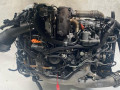 двигатель Audi A4 B8/8K 2008, 3.0 л., CCWA, дизель, робот, седан, CCW - фото №6