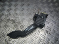 педаль Opel Corsa D 2006, 1.2 л., бензин, МКПП, хетчбэк 5 дв., 13305804 - фото №5