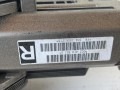 рулевая колонка Volkswagen Passat B7 2014, 1.4 л., CAXA, бензин, АКПП, седан, 3S2419501S - фото №2