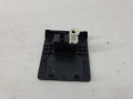 разъем AUX / USB BMW 2 серия Active Tourer F45 2015, 2.0 л., бензин, АКПП, передний привод, 84109266607 - фото №5