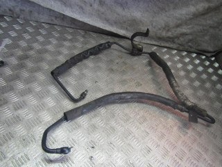 шланг гидроусилителя Volkswagen Sharan 1 поколение 1998