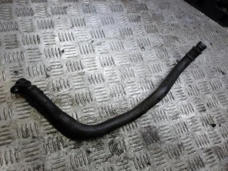 маслозаливная горловина Mercedes-Benz Vito W639 2004, A6460160429