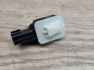 датчик удара Chevrolet Cruze 2 поколение 2017, 1.4 л., бензин, АКПП, синий, 13576422