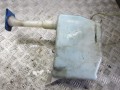 бачок омывателя Volkswagen Transporter T4 1996, 701955453B - фото №4