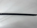 молдинг лобового стекла BMW i3 L01 2015, электро, 7296784 - фото №4