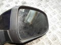 зеркало наружное правое Ford Focus 3 поколение 2013, 1.6 л., дизель, МКПП, универсал - фото №7