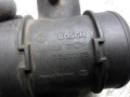 расходомер воздуха Fiat Doblo 1 поколение 2003, 2.0 л., бензин, 0280218019 - фото №3