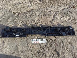 обшивка багажника BMW 2 серия F44 2020, 2.0 л., бензин, хетчбэк 5 дв., полный привод, правый руль, 7457719