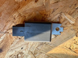 реле (прочие) Infiniti QX60 L50 2014, 3.5 л., VQ35DE, бензин, АКПП, чёрный, внедорожник 5 дв., полный привод, 24330C9900