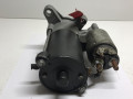стартер Ford Mondeo 2 поколение 1996, 1.8 л., бензин, 96BB11000AA, 96BB-11000AB, 93BB-11000HB, F6RU-11131-BA - фото №3