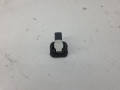 парктроник задний BMW 3 серия F30/F31/F34 2013, 1.6 л., N13 B16 A, бензин, АКПП, седан, задний привод, правый руль, 9261587 - фото №6