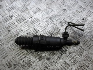 цилиндр сцепления рабочий Citroen C5 1 поколение 2002