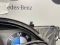 вентилятор радиатора BMW 3 серия E90/E91/E92/E93 2007, 3.0 л., бензин, МКПП, седан, 6937515, 7523259 - фото №7