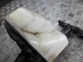 бачок расширительный Mercedes-Benz C-Класс W203/S203/CL203 2003, 2.2 л., дизель, МКПП, седан, 2035000049 - фото №4