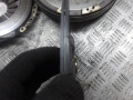 маховик Opel Astra H 2007, 1.3 л., дизель, 55564199 - фото №10