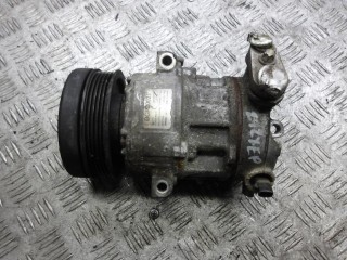 компрессор кондиционера Opel Corsa D 2007, 1.2 л., бензин, МКПП, хетчбэк 5 дв., 5SL12C