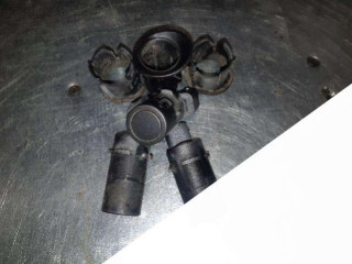 парктроник задний Land Rover Range Rover 3 поколение 2005, YDB500371