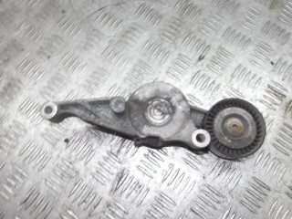 механизм натяжения ремня, цепи Volkswagen Touran 1 поколение [рестайлинг] 2008, 03G903315C