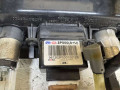 кнопка обогрева сидений Kia Sorento 2 поколение 2010, 621W05010, 933002P020, 961202P000, 847302P000 - фото №6