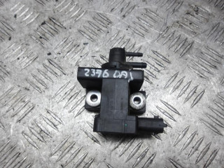 электромагнитный клапан Opel Astra J 2012, 1.6 л., дизель, МКПП, универсал, 55576356