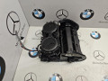 подстаканник BMW 2023, 475, 5A192C3 - фото №3