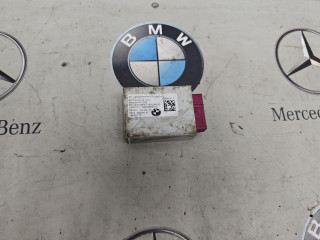 блок управления сиденьем BMW 2 серия Active Tourer F45 2015, 2.0 л., бензин, 7396812