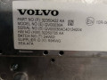 дисплей Volvo XC40 1 поколение [рестайлинг] 2024, 2.0 л., бензин, 32350422 - фото №5