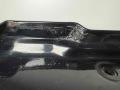 крышка багажника (дверь 3-5) Toyota Land Cruiser 11 поколение J200 2008, 4.5 л., дизель, 6700560D51 - фото №6