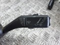 переключатель подрулевой (стрекоза) Volkswagen Golf 6 поколение 2009, 1.6 л., дизель, МКПП, универсал, 5K0953507BA - фото №7