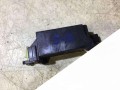 блок управления (другие) Mazda 6 GG 2003, G21B66950, AAF15215 - фото №2