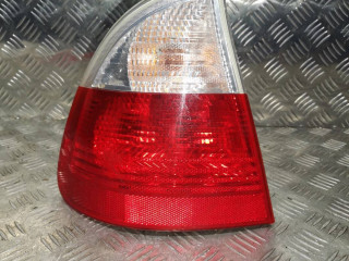 фонарь задний левый BMW 3 серия E46 [рестайлинг] 2005, 2.0 л., бензин, АКПП, универсал