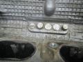 головка блока цилиндров Audi A6 4B/C5 [рестайлинг] 2001, 2.8 л., бензин, 078103373AH - фото №9