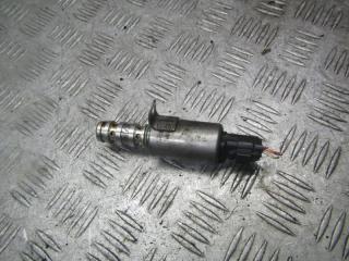 фазорегулятор Citroen C4 1 поколение 2007, 1.6 л., бензин, V75944828001