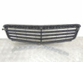 решетка радиатора Mercedes-Benz C-Класс W204/S204 2009, A2048801283, 2048801283 - фото №4