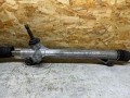 рулевая рейка Toyota Sienna 3 поколение 2013, 4551008020, NSK0114 - фото №2