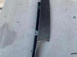 накладка двери (крышки) багажника Chevrolet Cruze 2 поколение 2018, 1.4 л., бензин, 39085716