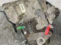 КПП механическая (МКПП) Nissan Qashqai 1 поколение 2009, 2.0 л., MR20DD, бензин, 6МКПП, внедорожник 5 дв., TL4A116, TL4116 - фото №5