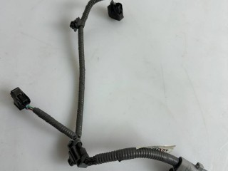 Проводка датчика детонации Lexus RX 4 поколение [рестайлинг] 2021, 3.5 л., гибрид, АКПП, 8x1 - layat heat blue, внедорожник 5 дв., полный привод, правый руль, 82219-48020