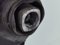 балка подвески задняя BMW 3 серия F30/F31/F34 2013, 1.6 л., N13 B16 A, бензин, АКПП, седан, задний привод, правый руль, 6792505 - фото №3