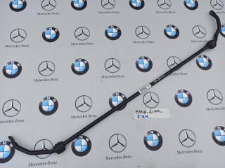 стабилизатор подвески задний BMW 2 серия F44 2020, 2.0 л., бензин, хетчбэк 5 дв., полный привод, правый руль, 6888447