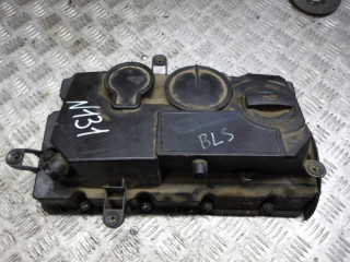 клапанная крышка Volkswagen Touran 1 поколение 2006, 1.9 л., дизель, 03G103475D