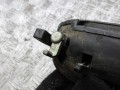 ручка наружная распашной двери Volkswagen Transporter T4 1998, 1.9 л., дизель, МКПП, микроавтобус, 701837210 - фото №3