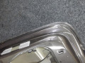 крышка багажника (дверь 3-5) Volkswagen Passat B7 2014, 2.0 л., дизель, АКПП, универсал - фото №21