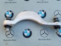рычаг задний левый BMW 2023, 4.4 л., бензин, a96, полный привод, правый руль, 6878021 - фото №3
