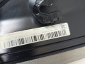 обшивка стойки BMW i3 L01 2015, электро, 7306606 - фото №7